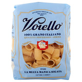Pastă cu dungi pentru jumătate de mânecă 500g 500g
