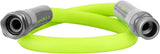 Furtun de grădină ZillaGreen 5/8" (țoli) x 100' (picioare)