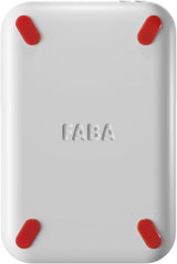 + Povestitor interactiv pentru copii cu conținut audio de la 0 la 10 ani, cutie audio cu figura sonoră -Me, lumină de noapte, rutină de somn, joc muzical de învățare, versiune italiană Jucarii Bebe Naty Shop