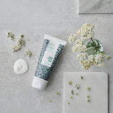 Cremă de îngrijire a pielii pentru piele foarte uscată, 100 ml Cosmetice si Infrumusetare Naty Shop