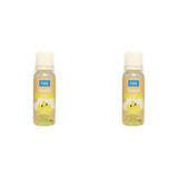 Aromă de unt 100% naturală, 25 ml Arome Naty Shop 2 x 25 ml