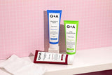 AHA peeling body scrub, 250 ml Cosmetice si Infrumusetare Naty Shop