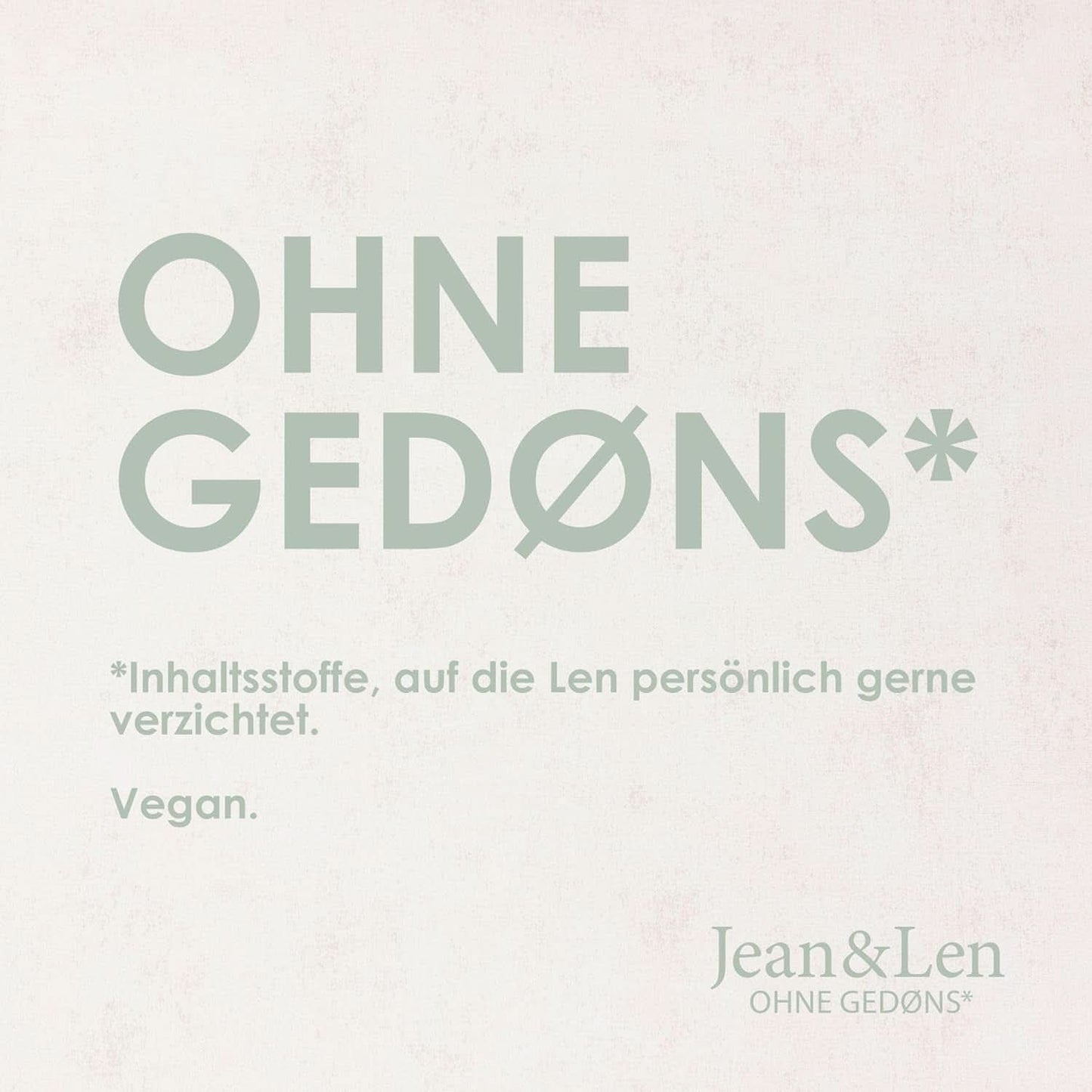 Jean & Len 2 in1, Gel de duș și șampon pentru copii sensibili, 200 ml Duș și baie Naty Shop