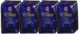 Cafea măcinată Eilles, pachet de 12 (12 x 500 g)