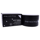 Mască de păr - 200 ml. Masca de par Naty Shop