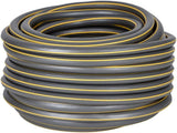 Furtun Hozelock Tricoflex Ultramax 25 m (diametru 12,5 mm)