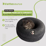 Pături & Mobilier, Animale de companie, Peșteri & Case, Pisici, Paturi pentru pisici, Pisici - culcusuri, saltele