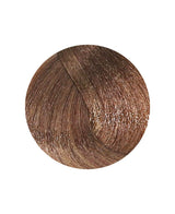 Fanola crema colore Cremă colorantă 7.0 Blond, 100 ml
