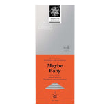 Maybe Baby Space Cutie de 25 bucăți - K.B.A., 80 g