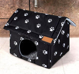 Pături & Mobilier, Animale de companie, Peșteri & Case, Pisici, Paturi pentru pisici, Pisici - culcusuri, saltele