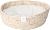 Paturi, cuverturi & mobilier, animale de companie, pisici, paturi pisici, Pisici - culcusuri, saltele