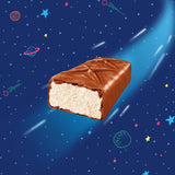 Batoane de ciocolată | Cremă de lapte | 28 de batoane duble într-o cutie (28 x 43 g)