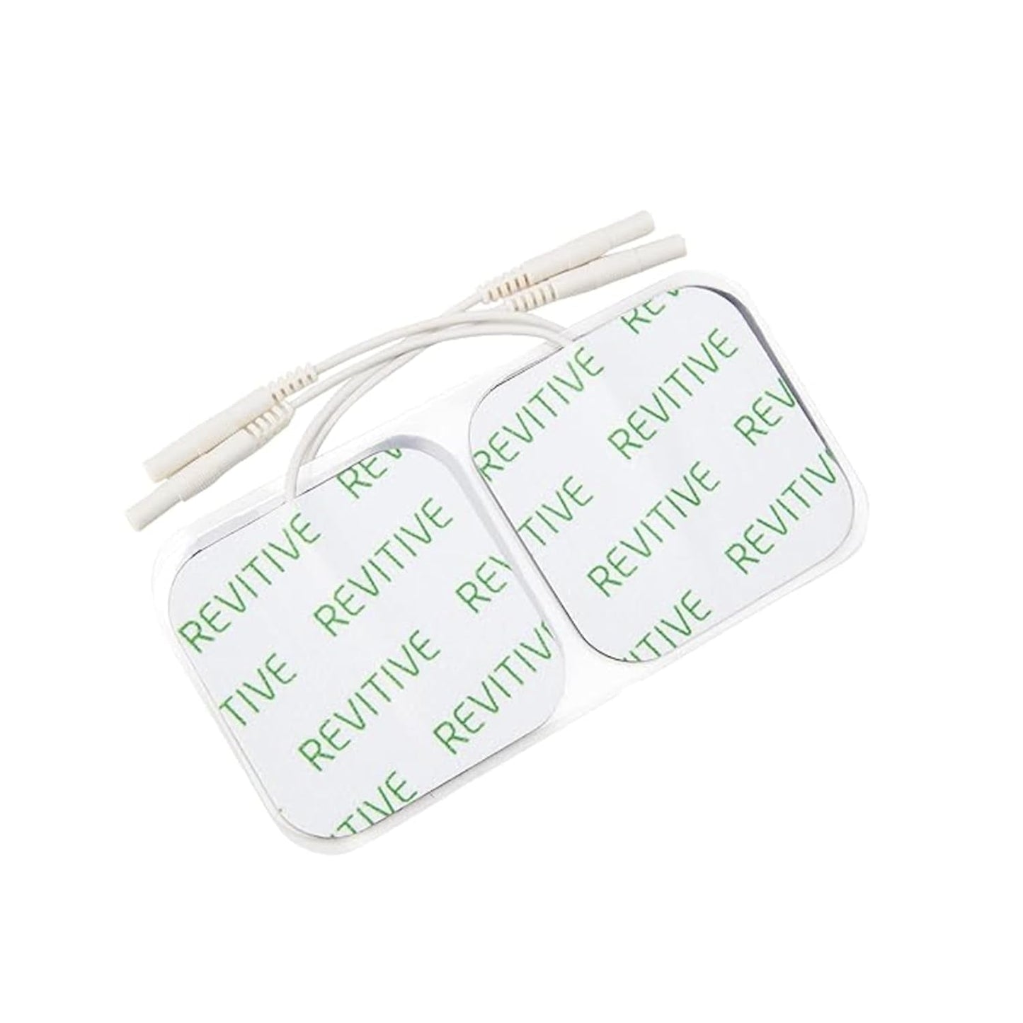 Revitive TENS PADS Stimulator de circulație sanguină