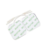 Revitive TENS PADS Stimulator de circulație sanguină