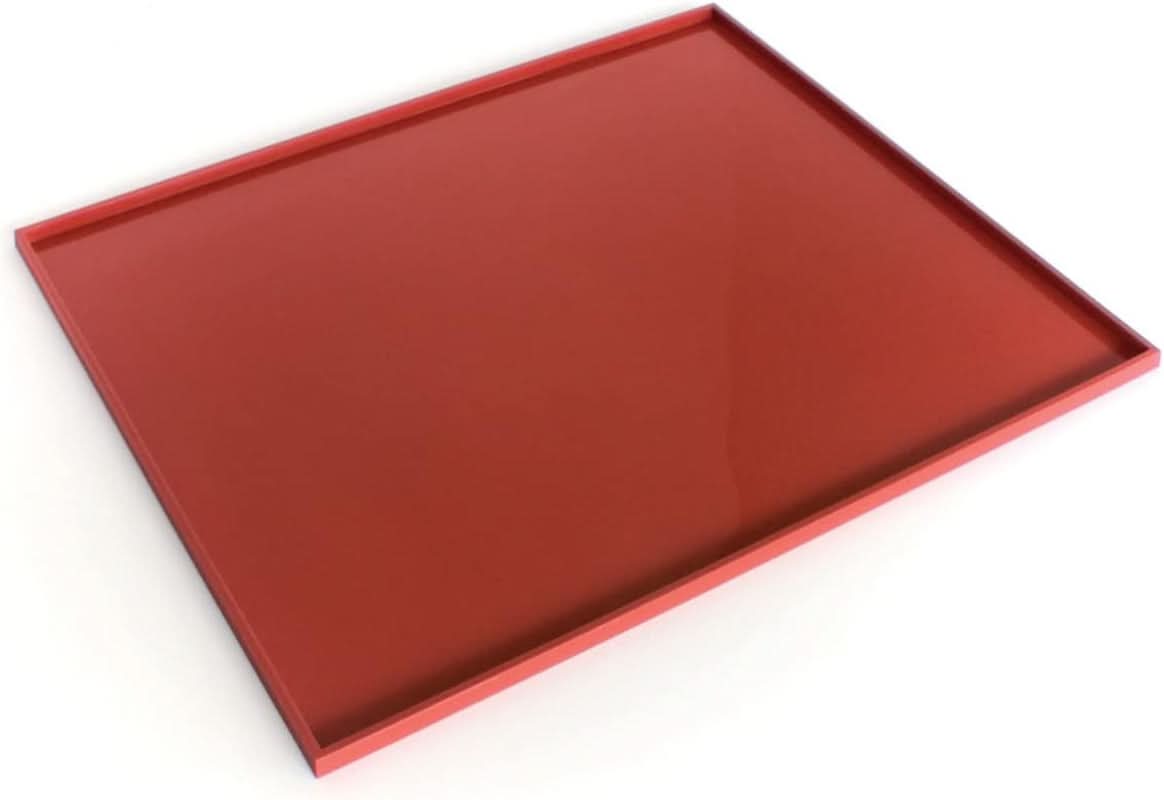 Silikomart 70.109.99.0065 AIR MAT Bucatarie Naty Shop Tapis Roulade