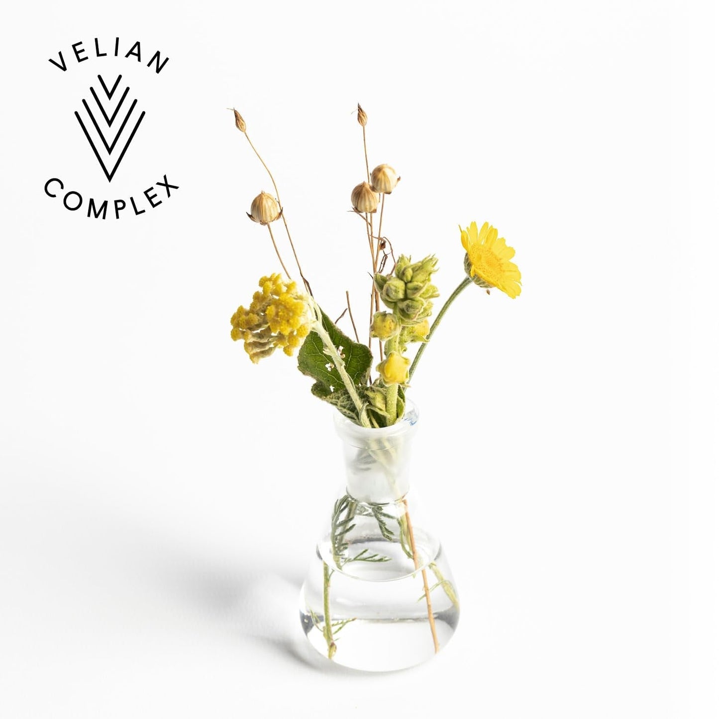 Kemon - Nourish Mask, mască hrănitoare pentru păr fragil, uscat și creț, pe bază de unt de shea, promovează descurcarea, pentru păr moale, 200 ml Masca de par Naty Shop