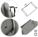 Paturi, cuverturi & mobilier, animale de companie, pisici, paturi pisici, Pisici - culcusuri, saltele