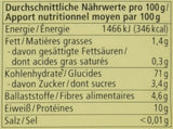 Orz perlat organic, orz perlat, 500g