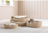 Paturi & Canapele, Pături & Mobilier, Animale de companie, Pisici, Paturi pentru pisici, Pisici - culcusuri, saltele