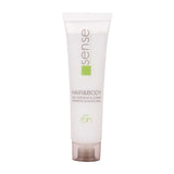 Gel mixt 2 in 1, hair & body, 30 ml, 160 de bucati Cosmetica Hoteliera Naty Shop