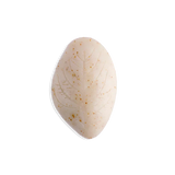 Sapun hotelier Botanika, 25 g, 100 bucati Cosmetica Hoteliera Naty Shop