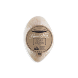 Sapun hotelier Botanika, 25 g, 100 bucati Cosmetica Hoteliera Naty Shop