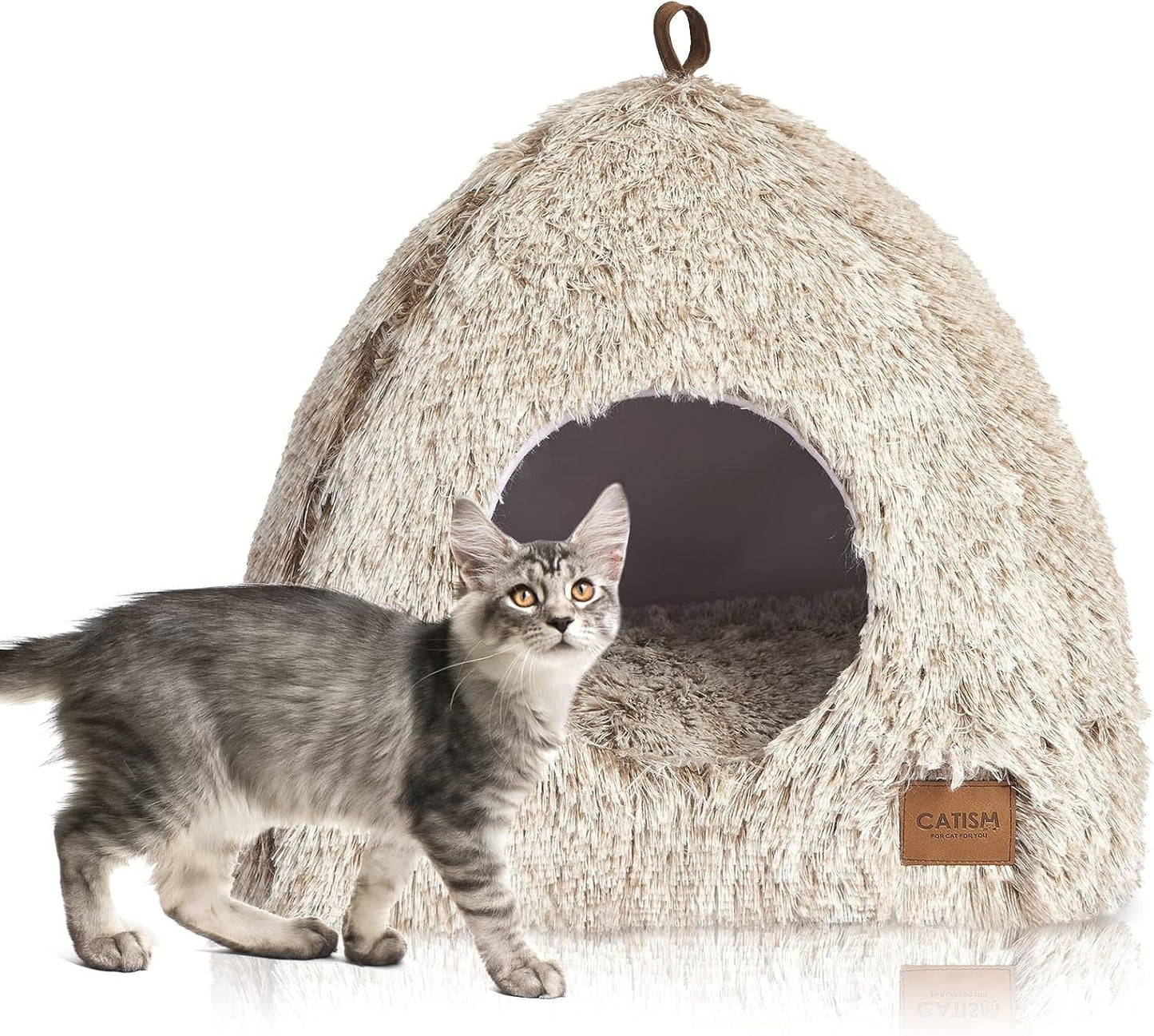Pături & Mobilier, Animale de companie, Peșteri & Case, Pisici, Paturi pentru pisici, Pisici - culcusuri, saltele