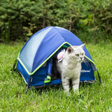 Pături & Mobilier, Animale de companie, Peșteri & Case, Pisici, Paturi pentru pisici, Pisici - culcusuri, saltele