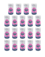 Nosugarsugar Erythrit Puder Streudose - Puderzuckerersatz Kalorienfrei, 19Er Pack (19 X 250 G) Indulcitori Naty Shop