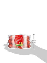 Ouă LINDOR cu ciocolată Lindt | 4 cutii a câte 450 g fiecare | Ouă LINDOR cu umplutură care se topește în gură, din ciocolată cu lapte, albă, neagră și cu alune | Ciocolată de Paște | Cadou de ciocolată | Ouă de Paște | Ouă de ciocolată