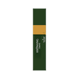 Kaffeekapseln Lungo Intenso, Intensität 8 von 12, 10 x 20 Getränke & Kaffeekapseln Krönung Crema, 200 Nespresso kompatible Kapseln, 10er Pack, 10 x 20 Getränke, 1040 g