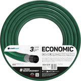 Furtun de grădină Cellfast ECONOMIC 20m, 5/8”, 10-010