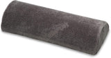 Pernă universală TEMPUR pentru picioare, talie și cap, gri, 50 X 20 X 10 cm Perne standard Naty Shop Titlu implicit