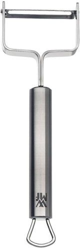 WMF Profi plus peeler 17 cm, oțel inoxidabil Peeler Naty Shop