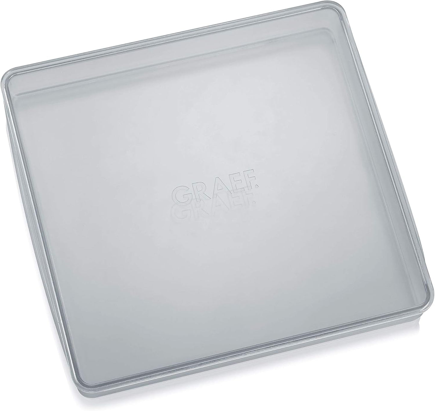 GRAEF SKS 500, feliator electric Rasnite si Feliatoare Naty Shop