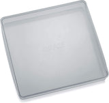 GRAEF SKS 500, feliator electric Rasnite si Feliatoare Naty Shop