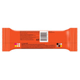 Unt de arahide Nutrageous - Batoane de ciocolată cu unt de arahide: 18 bucăți (18 x 47 g)