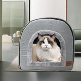 Pături & Mobilier, Animale de companie, Peșteri & Case, Pisici, Paturi pentru pisici, Pisici - culcusuri, saltele