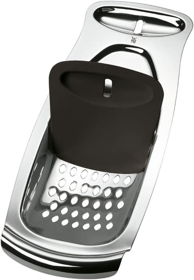 WMF Spätzle-Profi 35 X 14 Cm, răzătoare spaetzle cu răzuitor de aluat Peeler Naty Shop