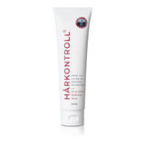 Harkontroll Deep Intense Hydrating Mask, mască de păr intens hidratantă, 150 ml Masca de par Naty Shop Titlu implicit