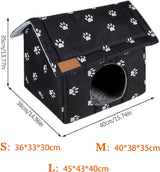 Pături & Mobilier, Animale de companie, Peșteri & Case, Pisici, Paturi pentru pisici, Pisici - culcusuri, saltele