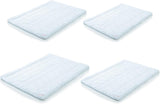 Celinatex First Class Summer Lightweight Duvet 155 X 200 Cm Quilt Ultra Lightweight Summer Duvet Respirabil Plapumi si pilote Naty Shop
