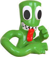 Rainbow Friends - Minifigurine S3 Action figures Naty Shop