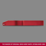 Victorinox RAPID Peeler, ambidextru Peeler Naty Shop