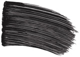 Elizabeth Arden Lasting Impression Mascara Black Cosmetice si Infrumusetare Naty Shop