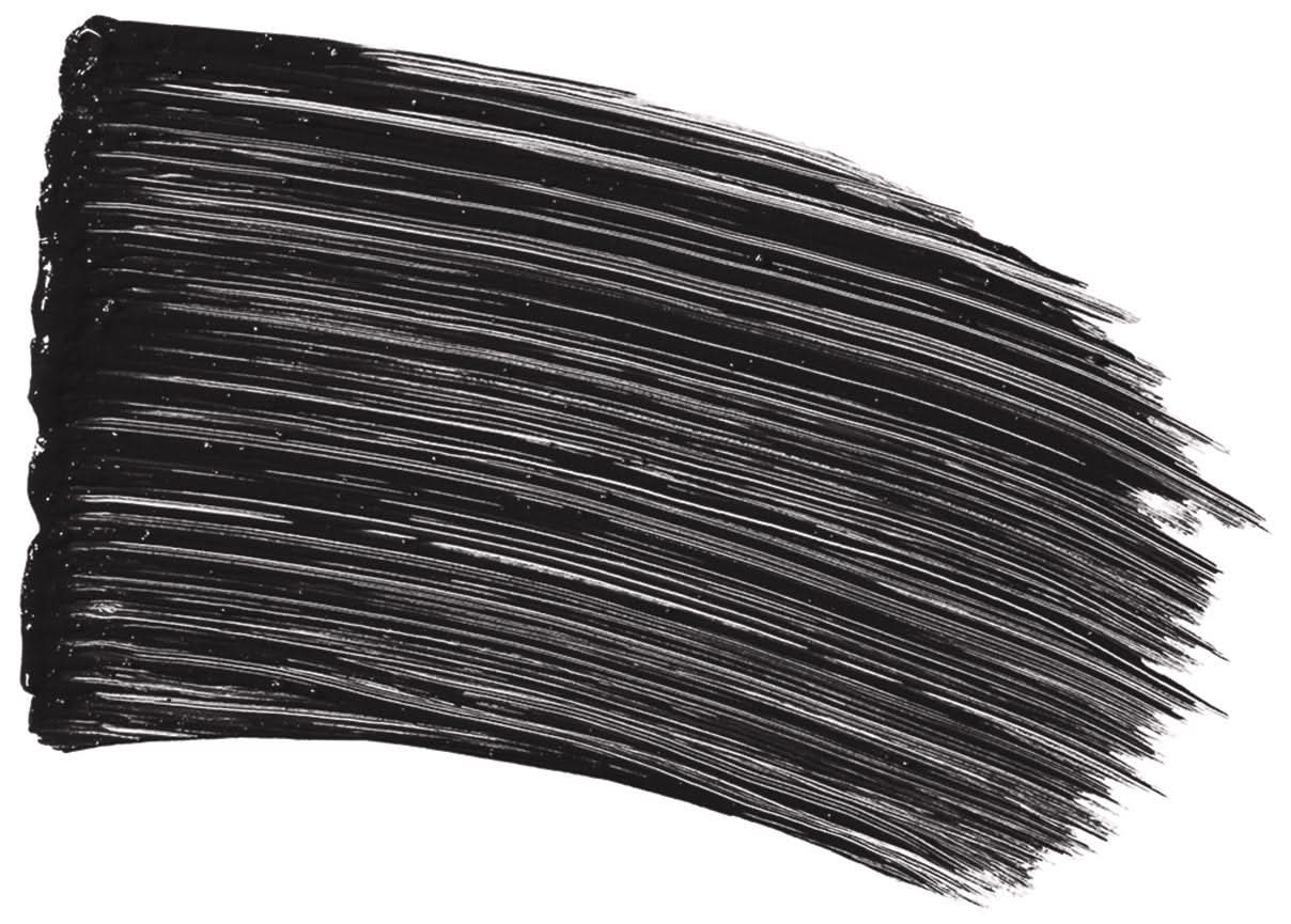 Elizabeth Arden Lasting Impression Mascara Black Cosmetice si Infrumusetare Naty Shop