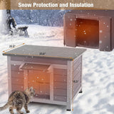 Pături & Mobilier, Animale de companie, Peșteri & Case, Pisici, Paturi pentru pisici, Pisici - culcusuri, saltele