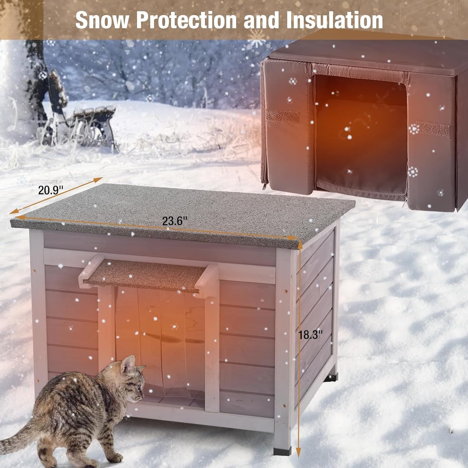 Pături & Mobilier, Animale de companie, Peșteri & Case, Pisici, Paturi pentru pisici, Pisici - culcusuri, saltele