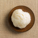 OREZ ROYAL THAI - Orez lipicios - 1 x 1 KG