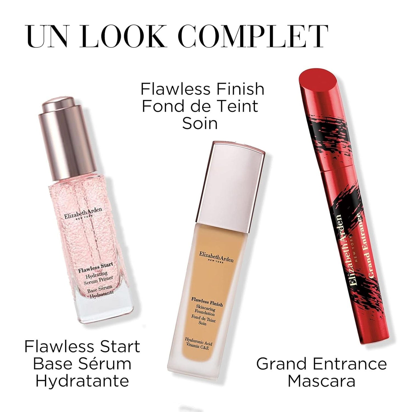 Elizabeth Arden Lip Color, Romantic Rose Cosmetice si Infrumusetare Naty Shop